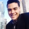David Gonzalez