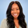 Bridgette Richard