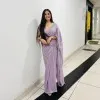 Shivani Singh