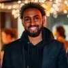Salman Elmi