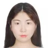 Tianwen Hu