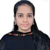 Suganya