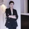 Li xiaoyun