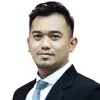 Eko Frasanjaya