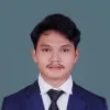 Fajar Malik