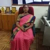 Sumathi