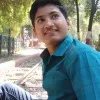 Bhavesh Patil