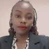 Sakwa Beatrice