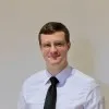Christopher Sorensen