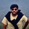Ujwal Ramaiah Venkatesh