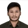 Sanjeev Kumar