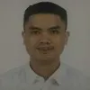 Val Angelo Dytioco