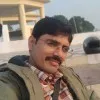 Bhashkar Kumar