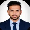 MUHAMMED ASLAM