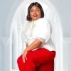 Joy Oluchukwu