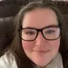 Ashley Prokop