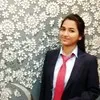 Aruna Karn