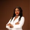 Onyinye Nwokedike