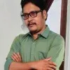 SURESH Sivvala