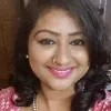 Anushya