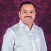 DILIP SAVARE