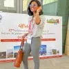 Raveena Meempat