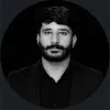 UMAR AWAN