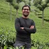 Papa Srinivas