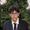 Keshavaditya Sharma