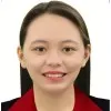 Katrina Jacinto