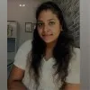 Tejashwini Gunalan