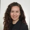 Nesrin Deral