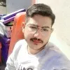 Kashif Tanveer