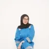 Putri Aqila Naifah