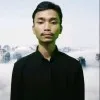 Dika Lesmana