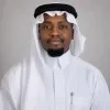 Nazir Masaya