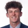 Kevin McDermott