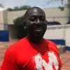 Stephen Asante