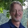 Chris Enyeart