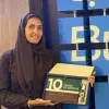Marwah Batayyah