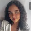 Maria Eduarda Rosa