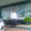 Surendra Singh faujdar