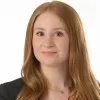 Alena Rankin