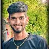 Bala Murugan