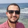 Ibrahim Abdullatif