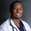 Bryce Peterson