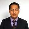Ashish Sandilya