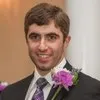 Nathan Dosher