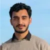Mohib Qureshi