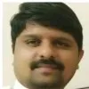 Yogesh Hadole